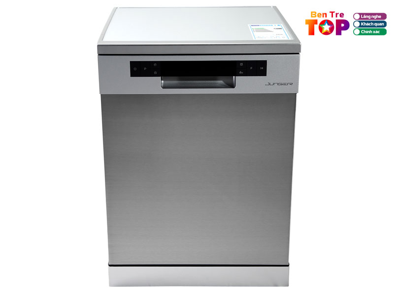 Nguyen-kim-bentretoplist