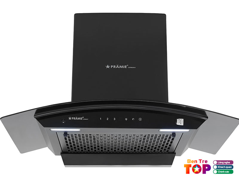 Nguyen-kim-bentretoplist