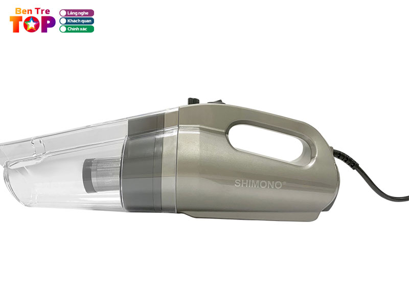 Nguyen-kim-bentretoplist