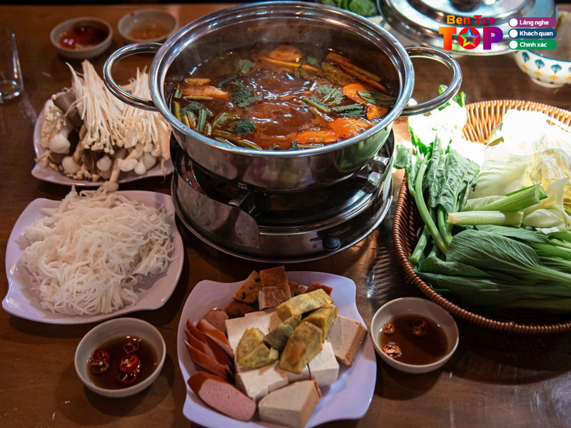 Nha-go-quan-bentretoplist