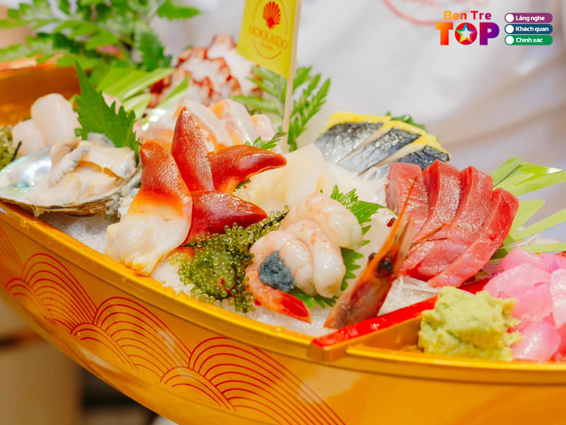 Nha-hang-hokkaido-sushi-bentretoplist