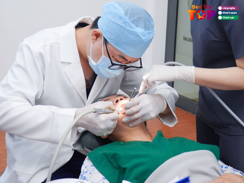 Nha-khoa-ador-bentretoplist