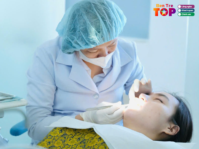Nha-khoa-nhat-minh-bentretoplist