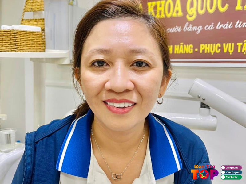 Nha-khoa-quoc-te-st-bentretoplist