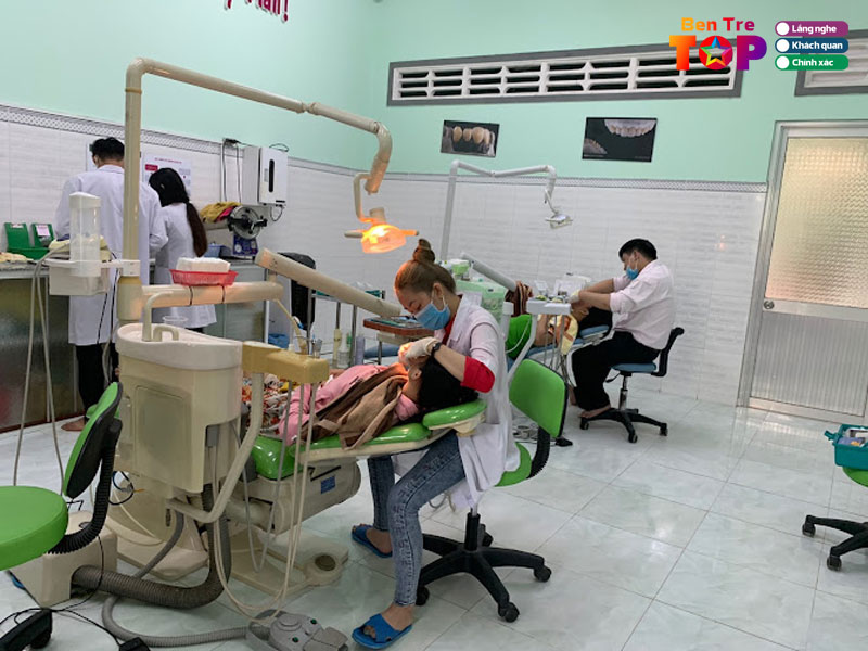 Nha-khoa-quoc-te-viet-uc-bentretoplist