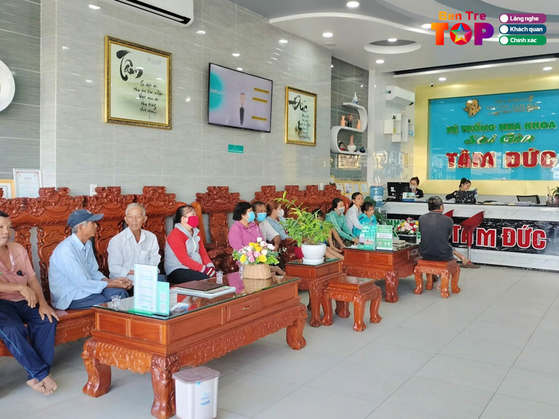 Nha-khoa-sai-gon-tam-duc-bentretoplist