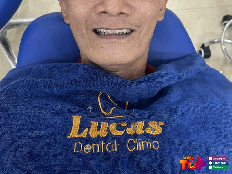 Nha-khoa-tham-my-quoc-te-lucas-bentretoplist