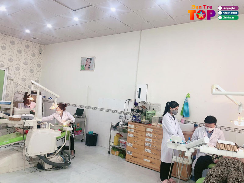 Nha-khoa-vi-nu-cuoi-bentretoplist