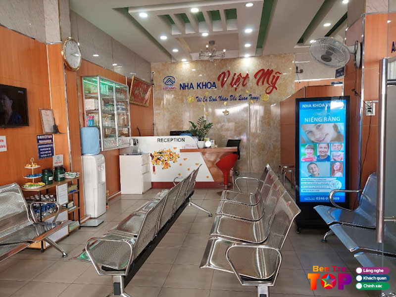 Nha-khoa-viet-my-bentretoplist