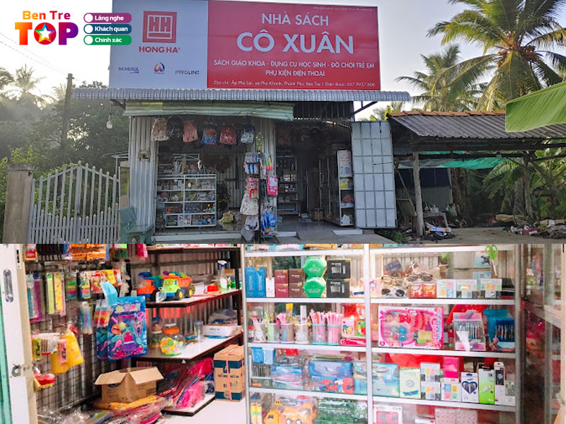 Nha-sach-co-xuan-bentretoplist