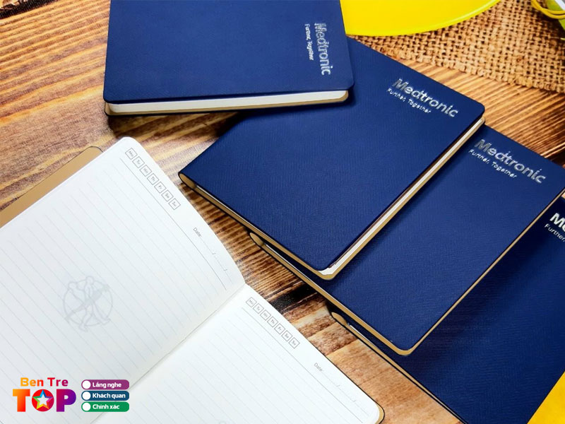 Nha-sach-hoa-binh-dia-chi-ban-so-tay-o-ben-tre-dep-re-bentretoplist