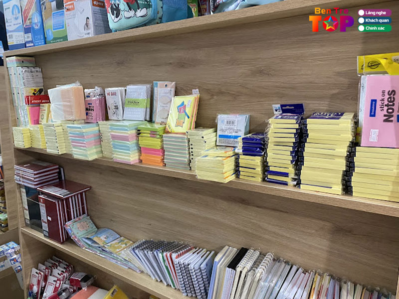 Nha-sach-nhan-van-ben-tre-bentretoplist