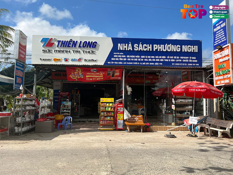 Nha-sach-phuong-nghi-bentretoplist