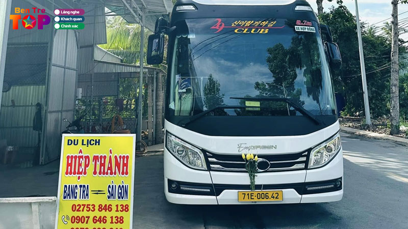 Nha-xe-hiep-thanh-ben-tre-xe-di-ben-tre-can-tho-sai-gon-an-toan-bentretoplist