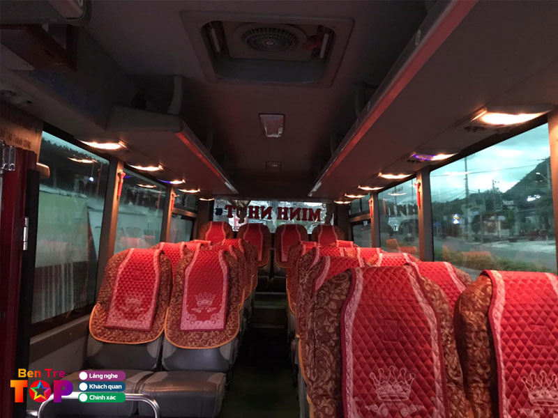 Nha-xe-minh-nhut-ben-tre-dang-cap-chuyen-nao-1-bentretoplist