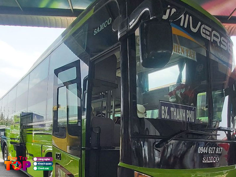 Nha-xe-minh-nhut-ben-tre-dang-cap-chuyen-nao-2-bentretoplist