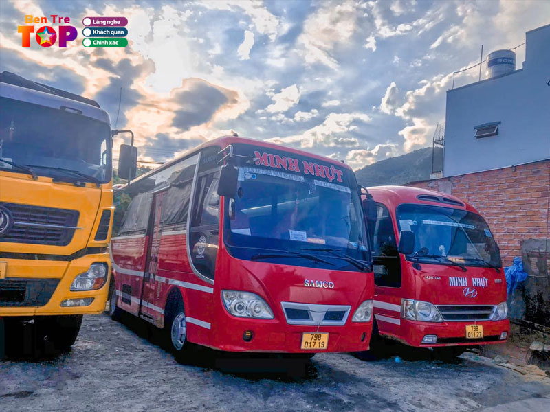 Nha-xe-minh-nhut-ben-tre-dang-cap-chuyen-nao-bentretoplist