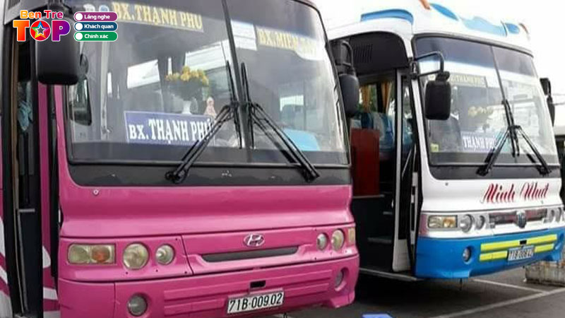 Nha-xe-minh-nhut-ben-tre-di-chuyen-ben-tre-di-sai-gon-an-toan-bentretoplist