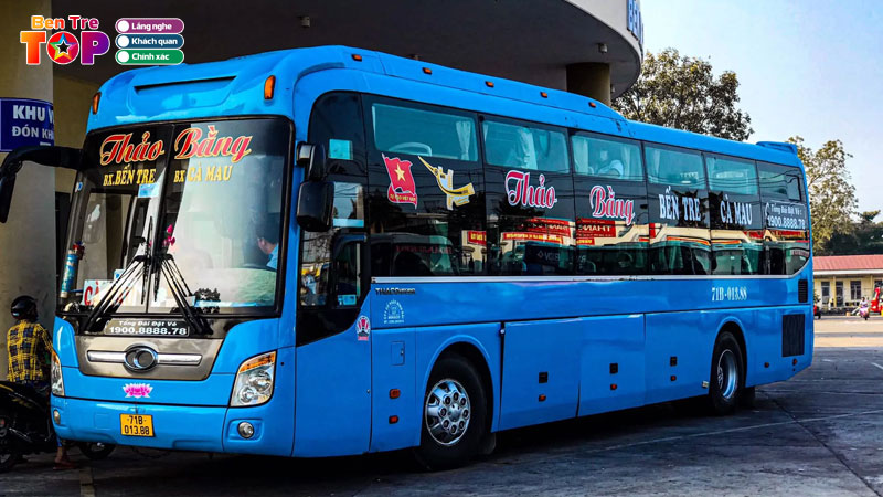 Nha-xe-thao-bang-ben-tre-di-chuyen-ben-tre-di-mien-tay-bentretoplist