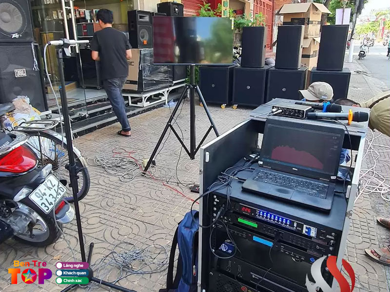 Nhac-song-am-thanh-anh-sang-quoc-bao-bentretoplist