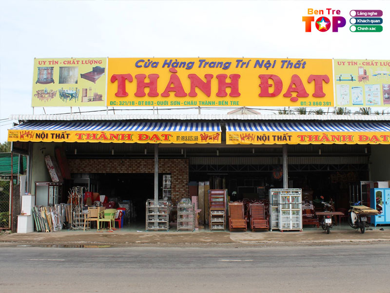 Noi-that-thanh-dat-bentretoplist
