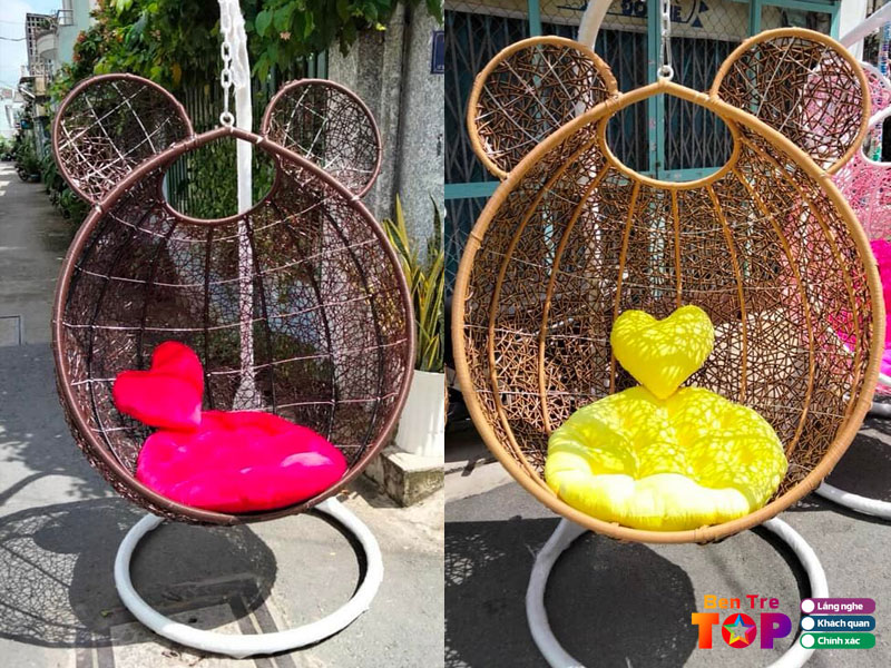 Noi-that-trong-xuan-bentretoplist