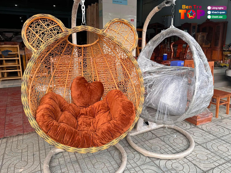 Noi-that-tuyen-tram-bentretoplist