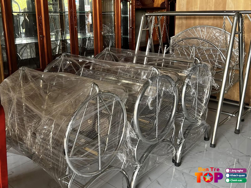 Noi-that-vu-chinh-bentretoplist