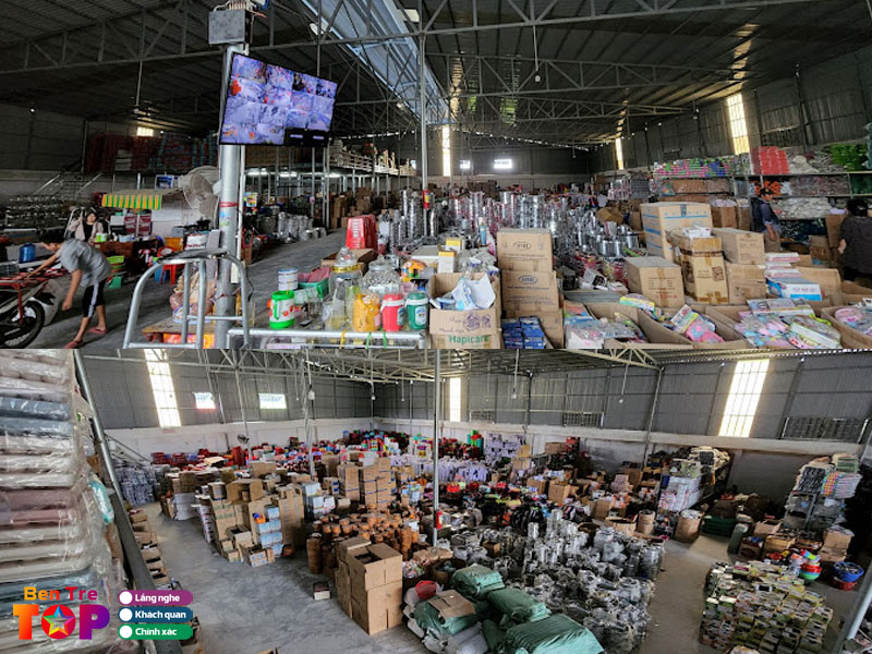 Npp-gia-dung-le-yen-bentretoplist