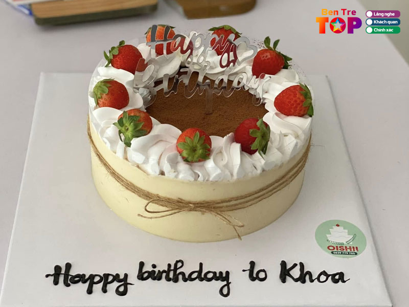 Oishii-bakery-banh-kem-giong-tre-ba-tri-bentretoplist