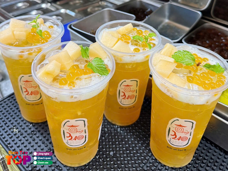 Ongtaotea-ben-tre-bentretoplist