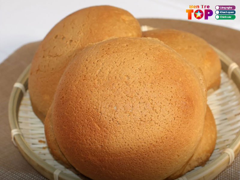 Pappa-roti-bentretoplist