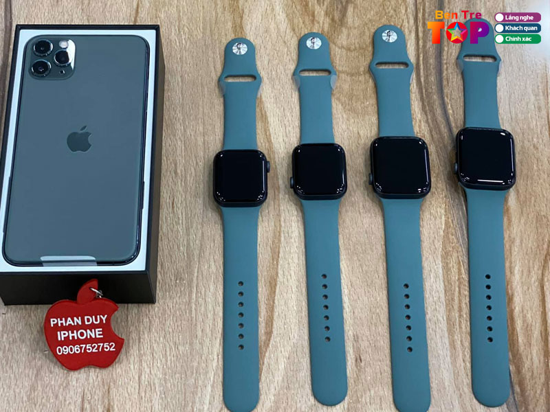 Phan-duy-apple-store-bentretoplist