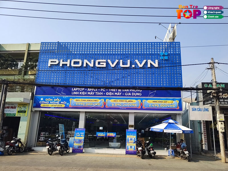 Phong-vu-bentretoplist