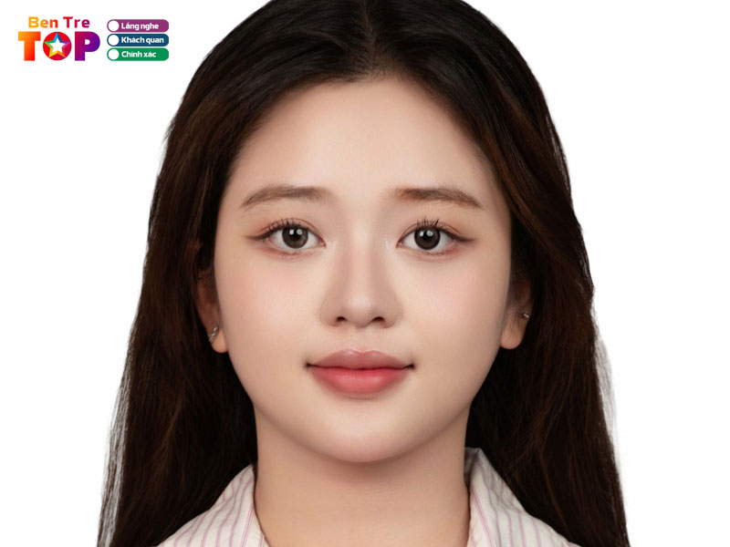 Photo-thuan-bentretoplist