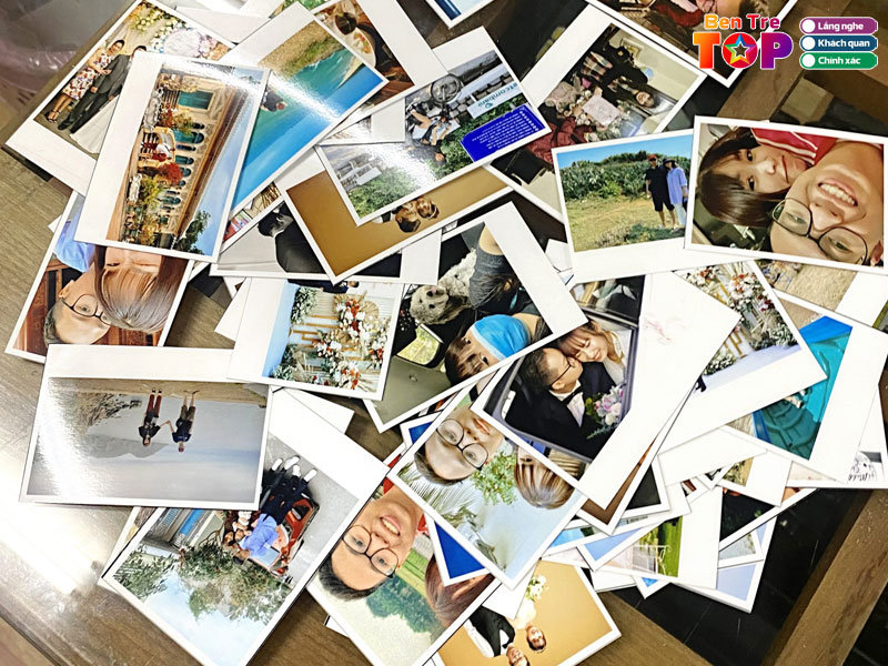 Photo-thuan-bentretoplist