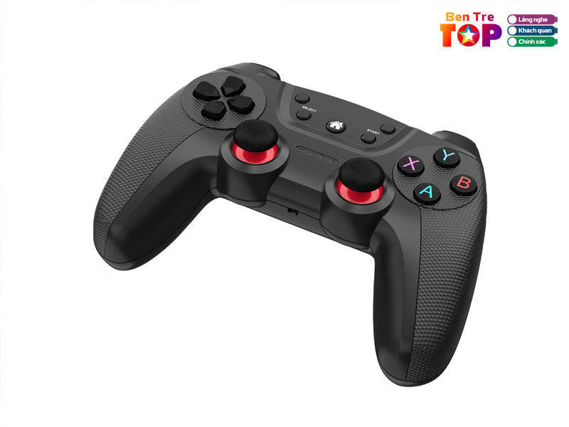 Phu-kien-dien-thoai-ben-tre-bentretoplist