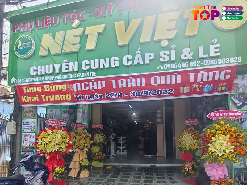 Phu-lieu-toc-net-viet-ben-tre-bentretoplist
