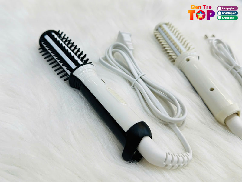 Phu-lieu-toc-thanh-thu-bentretoplist