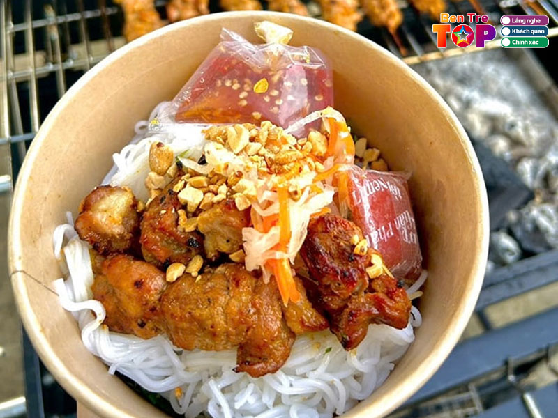 Quan-an-co-binn-bentretoplist