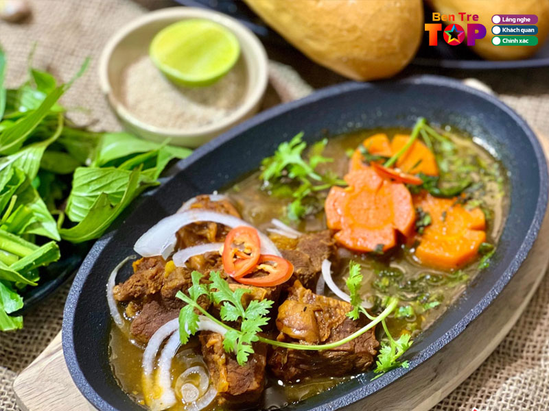 Quan-an-co-loan-bentretoplist