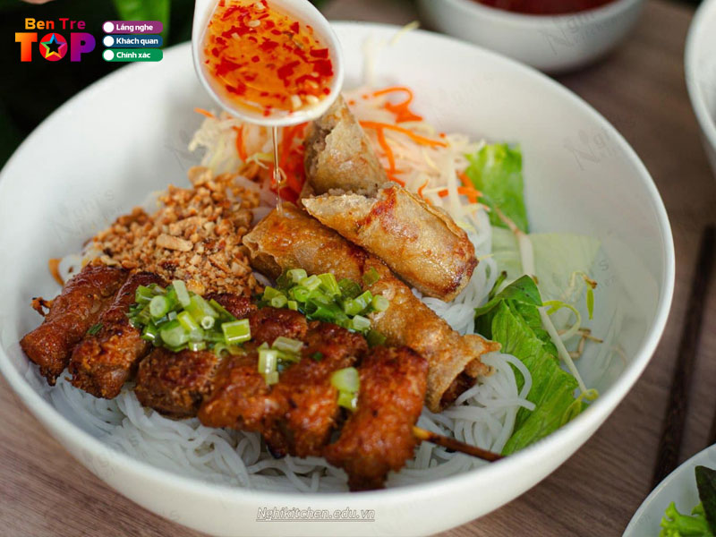 Quan-ba-chang-bentretoplist