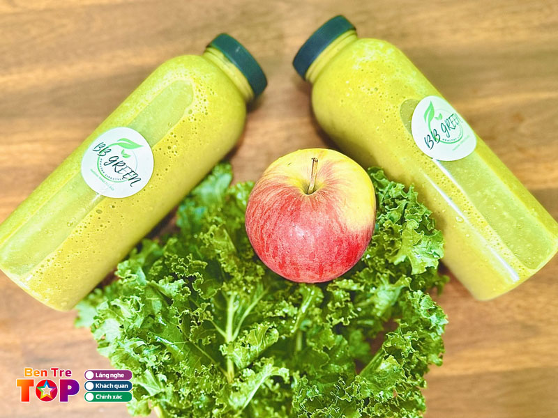 Quan-bb-green-bentretoplist