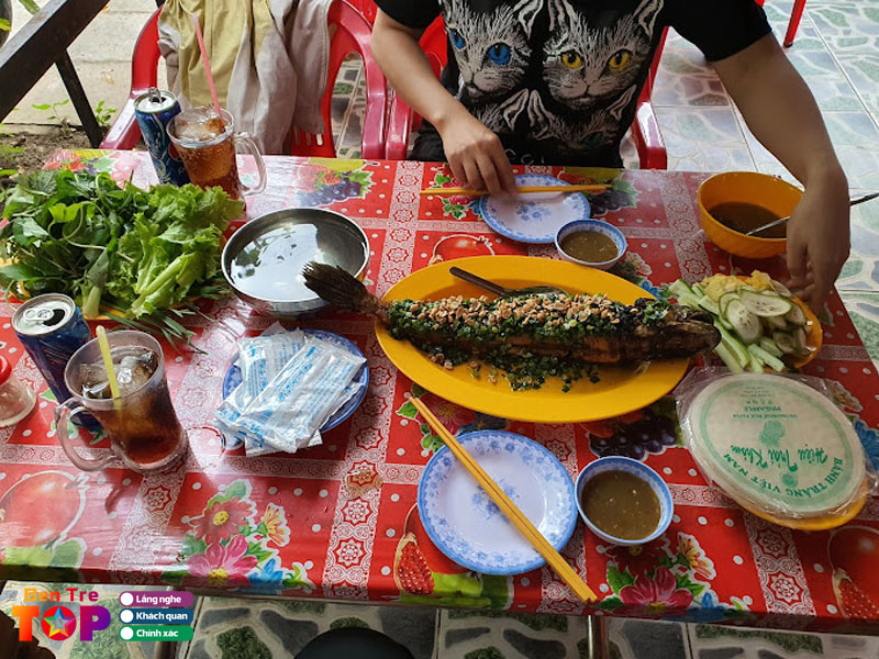 Quan-ca-loc-nuong-8-thanh-bentretoplist