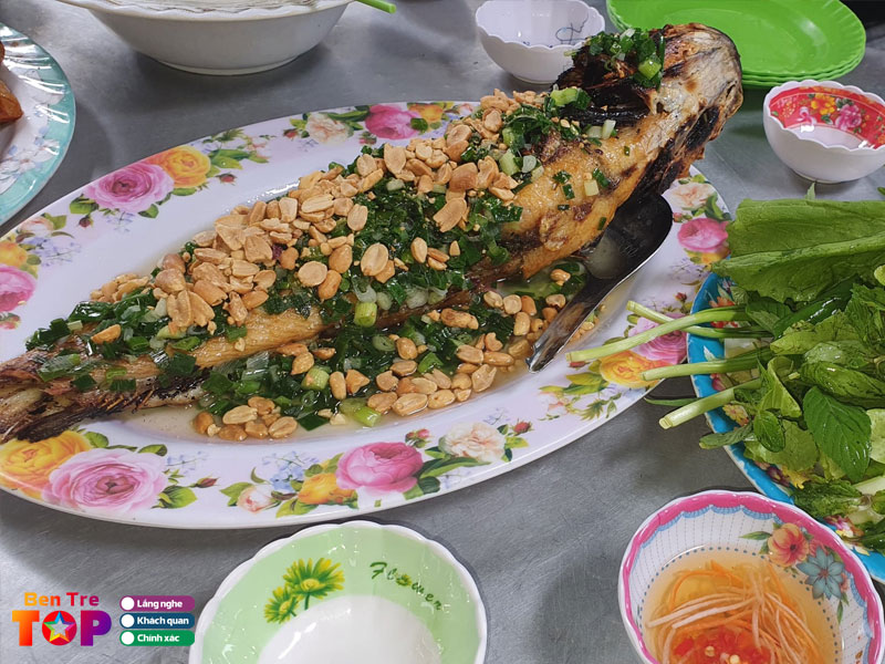 Quan-cay-tao-ca-loc-nuong-bentretoplist