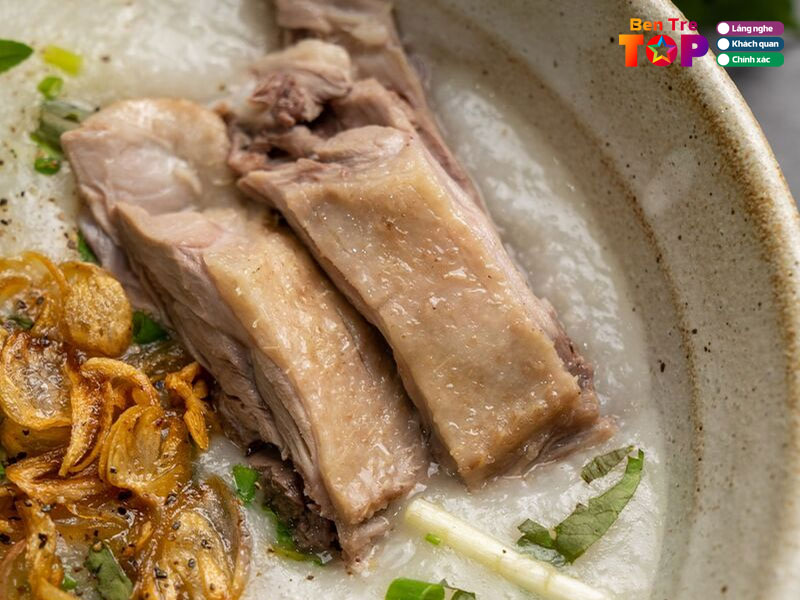 Quan-chao-vit-283-bentretoplist