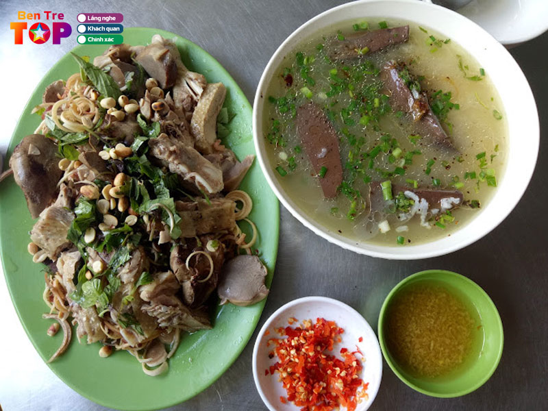 Quan-chao-vit-xiem-tam-bentretoplist