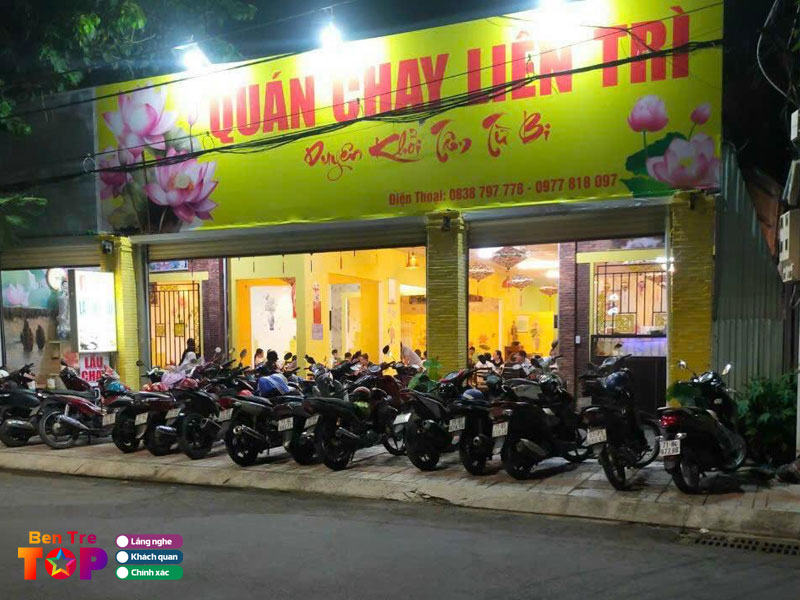 Quan-chay-lien-tri-bentretoplist