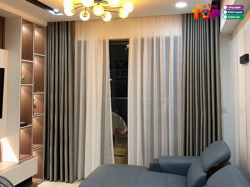 Rem-cua-mau-xam-tao-diem-nhan-cho-khong-gian-nha-ban-2-bentretoplist