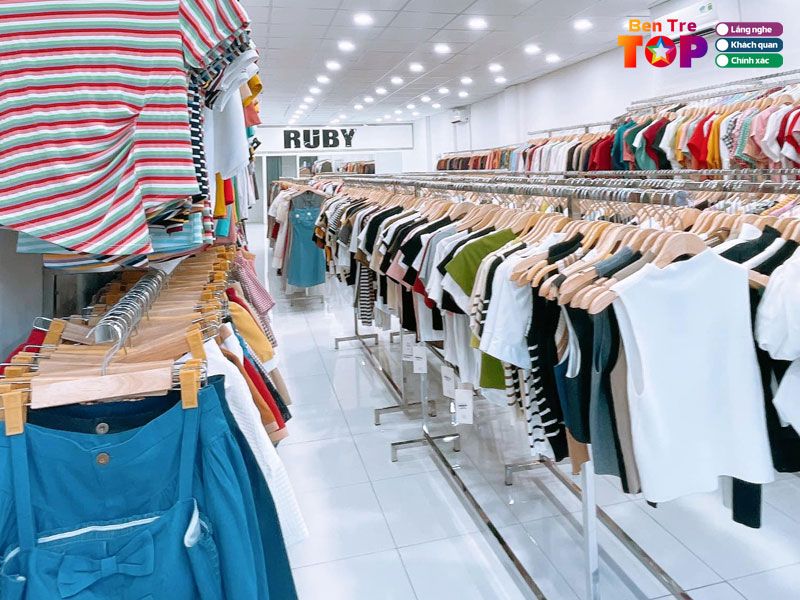 Ruby-fashion-bentretoplist